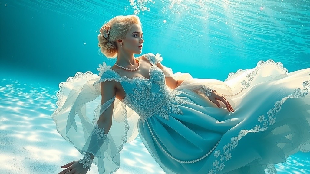 Peran Athena dalam Membimbing Pahlawan