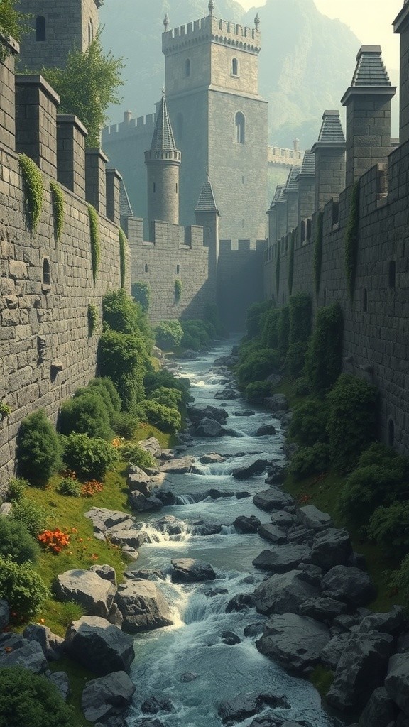 The King Who Challenged Time