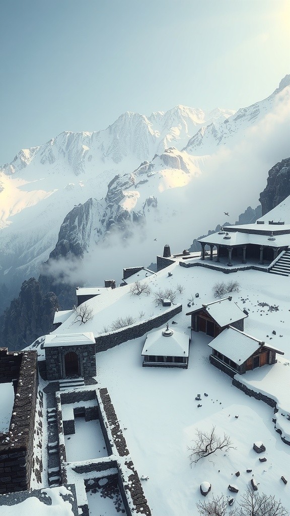 एवेंजर्स बनाम थानोस लड़ाई दृश्य