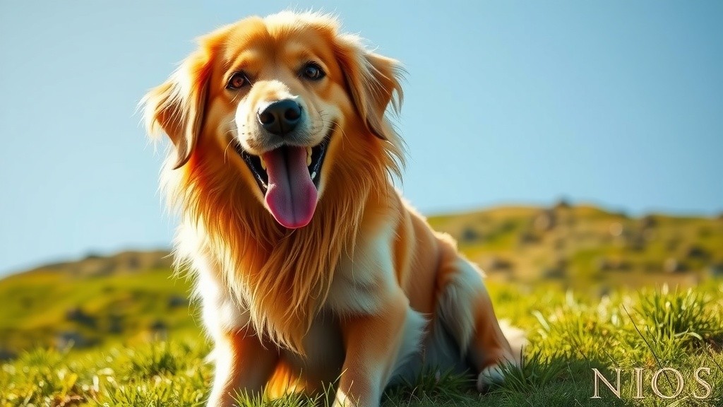 सुपर वीर: एक पिल्ले का साहसिक अभियान