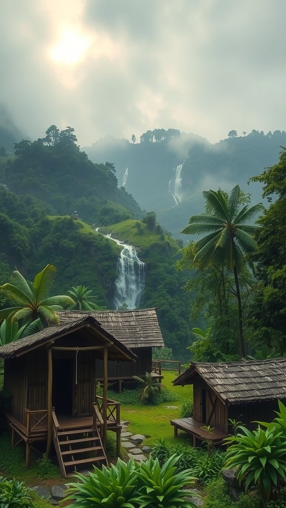 हल्क की पुनरुत्थान की कहानी