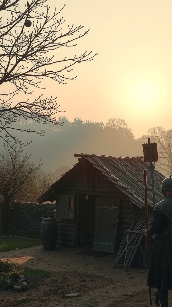 The Wise Wish of Raghav (copy)