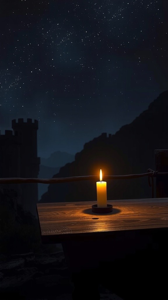 Kekuatan Sedekah yang Ikhlas