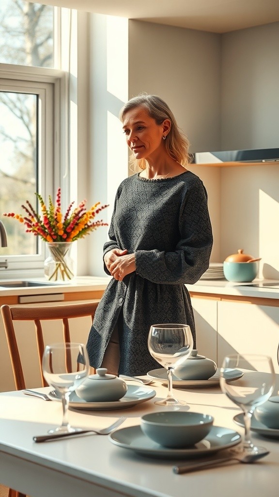 Healthy Vegetarian Meals Delivered to Your Home (copy) (copy)