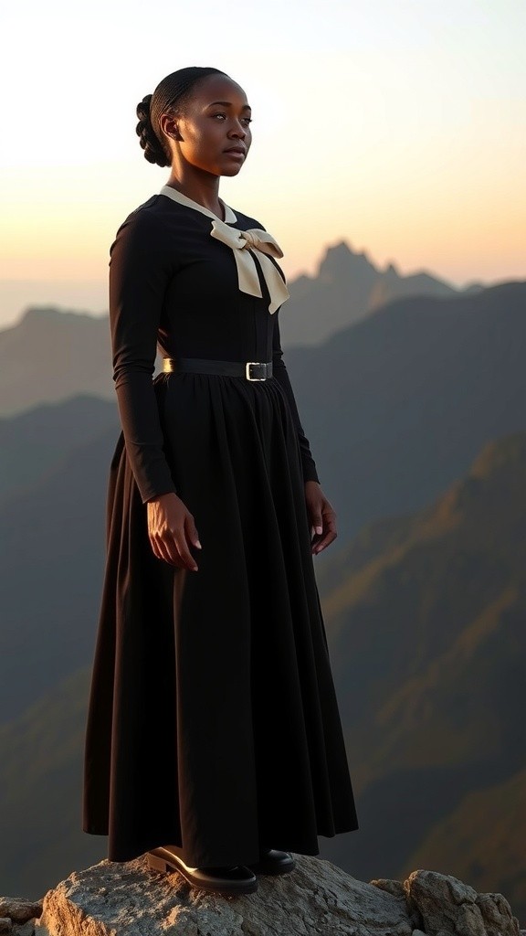 Strength Through Struggle (copy)