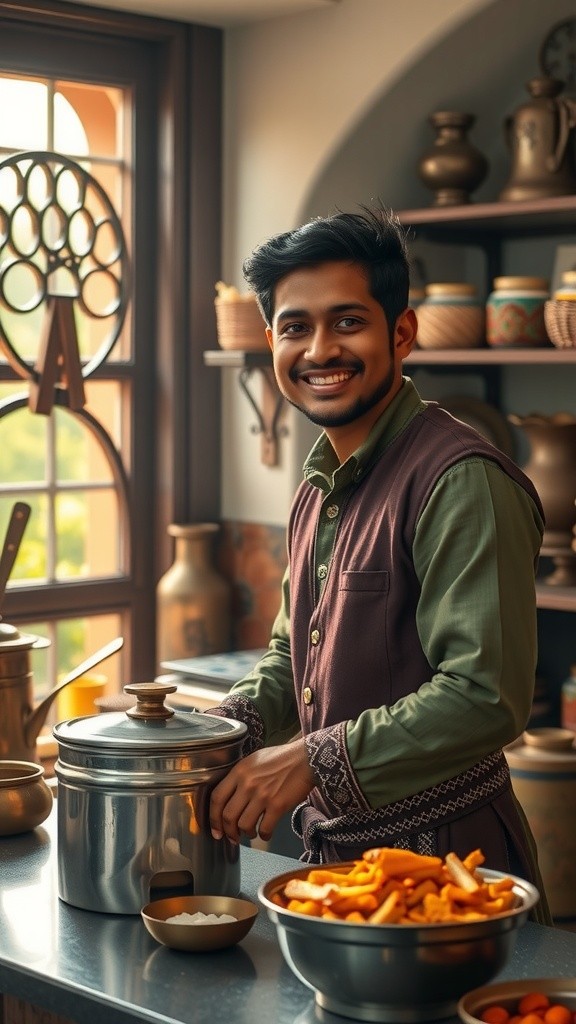 Maa ki dua aur Dubai ka anubhav!