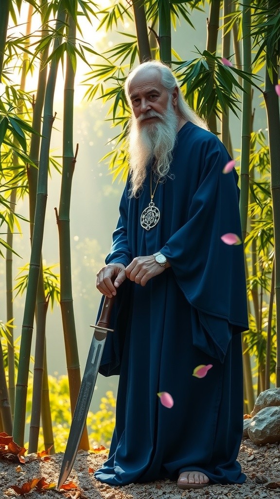 The Tale of Princess Kaguya