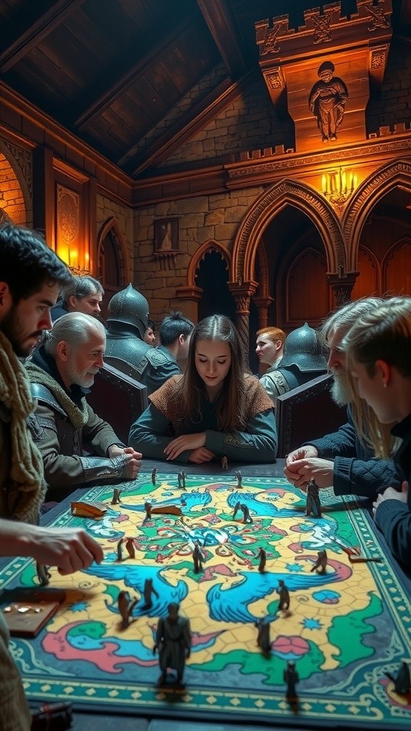 बादशाह लूडो: खेलो, जीतों और पैसे जुटाओ!