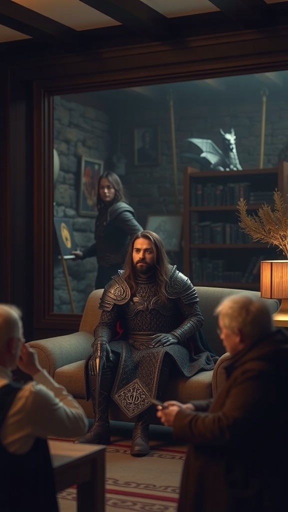 मोइन भाई के साथ ऑनलाइन सट्टा