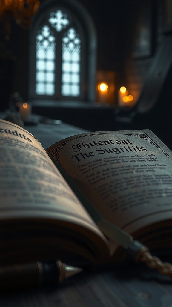 Asal Mula Batu Menangis