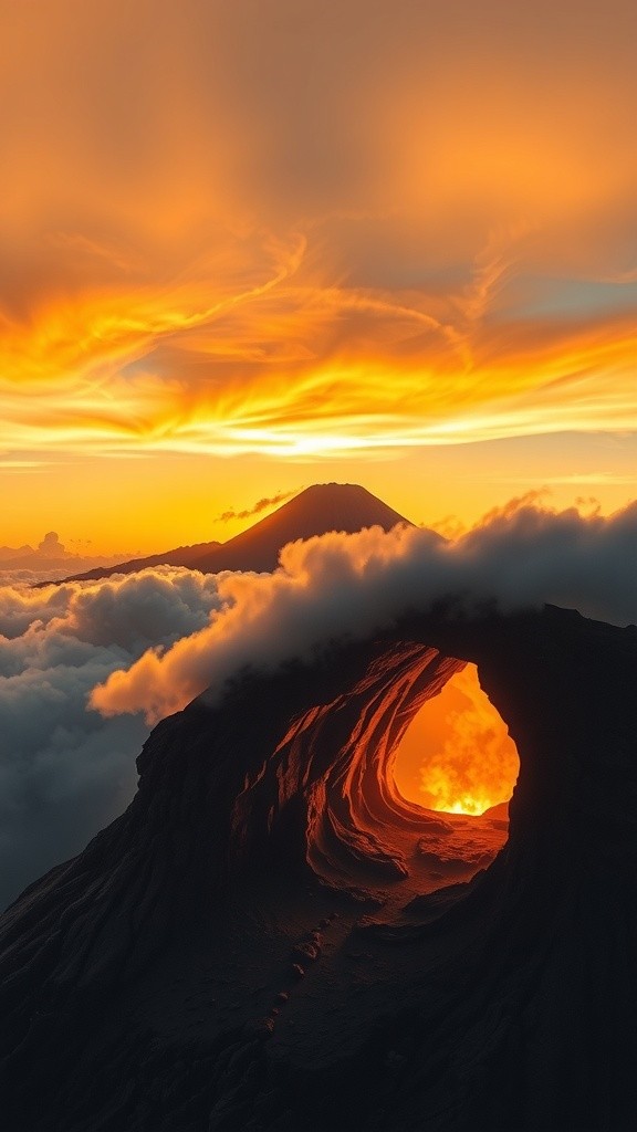 Ki Sembur Geni dan Pendekar Dingin