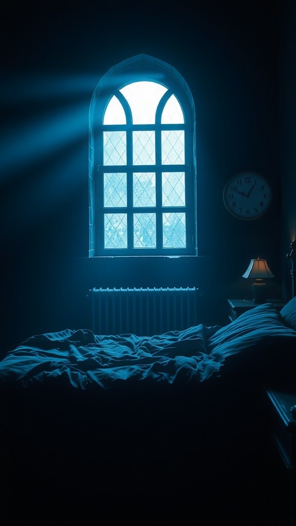 Terus Melangkah Tak Kenal Mundur