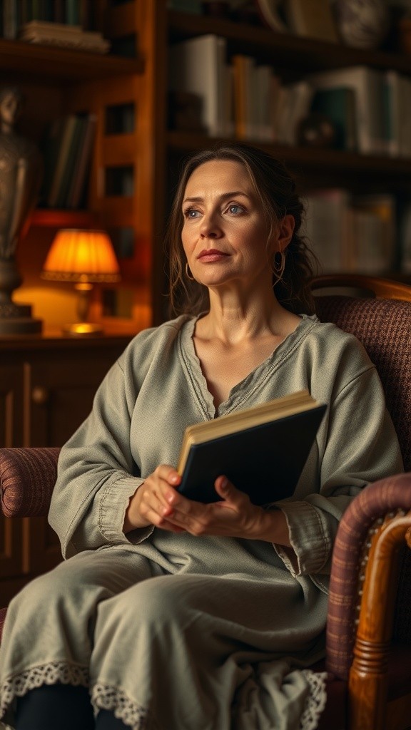 Silent Erosion of Connection