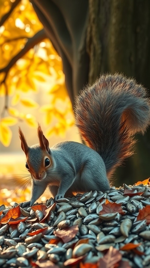 What If You Vanished to Another Dimension?