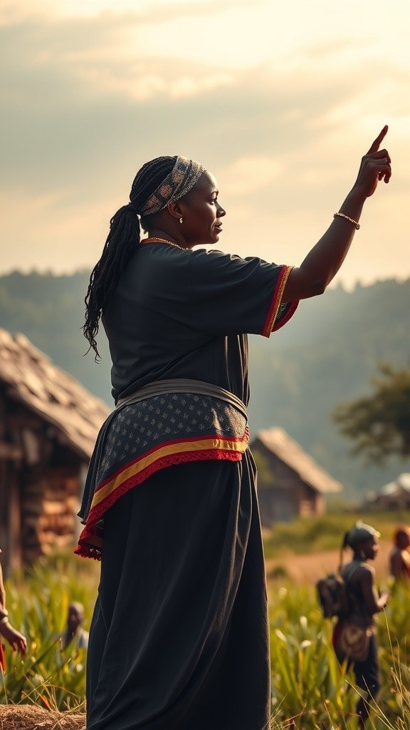 Gbɛ̀lɛ̀ɛ̀ Kpɛ̀lɛ̀ kɛ̀nɛ̀i Sɔ̀mɔ̀