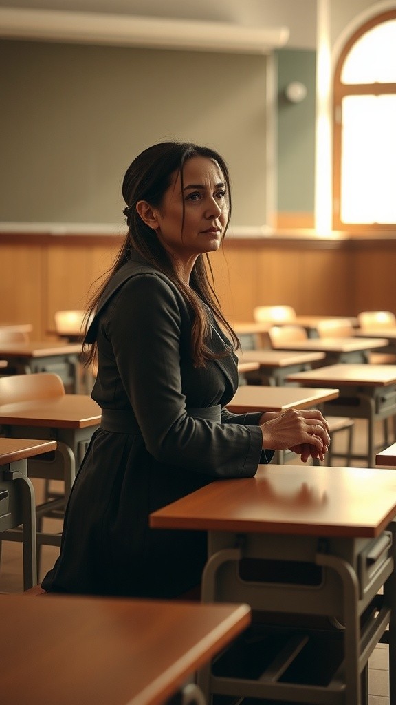 Moments Over Metrics: Embracing Life Beyond the Hustle