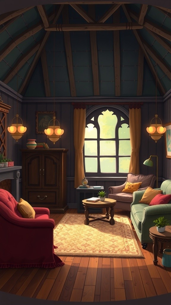 Kahani: Abhi bhi dekh rahe ho?