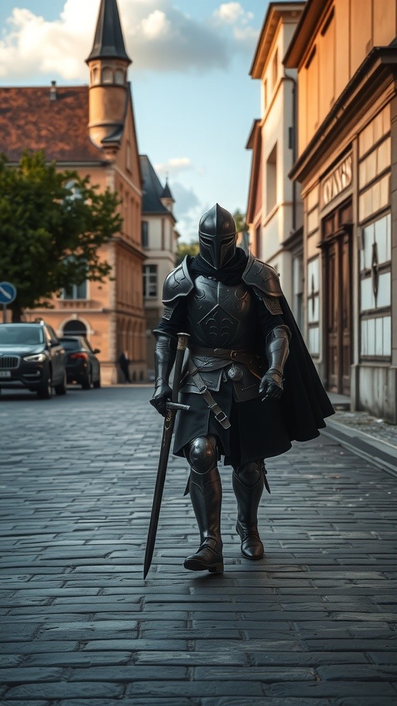 Duit 500 Ribu yang Bikin Malu Seumur Hidup!