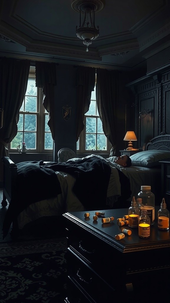 Remembering Michael Jackson: A Tribute to the King of Pop