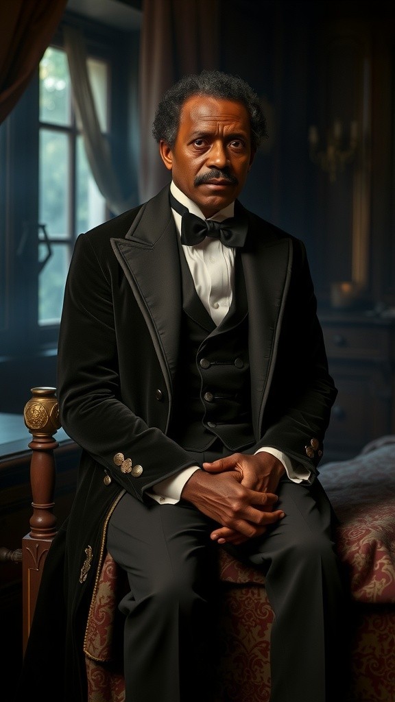 Le Poids de l'Avancement