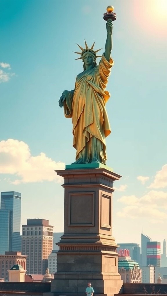 खुशहाल राजकुमार की कहानी