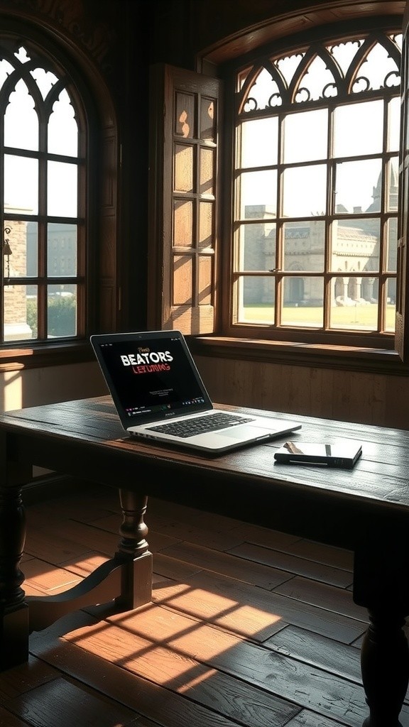 How Highly Productive People Think