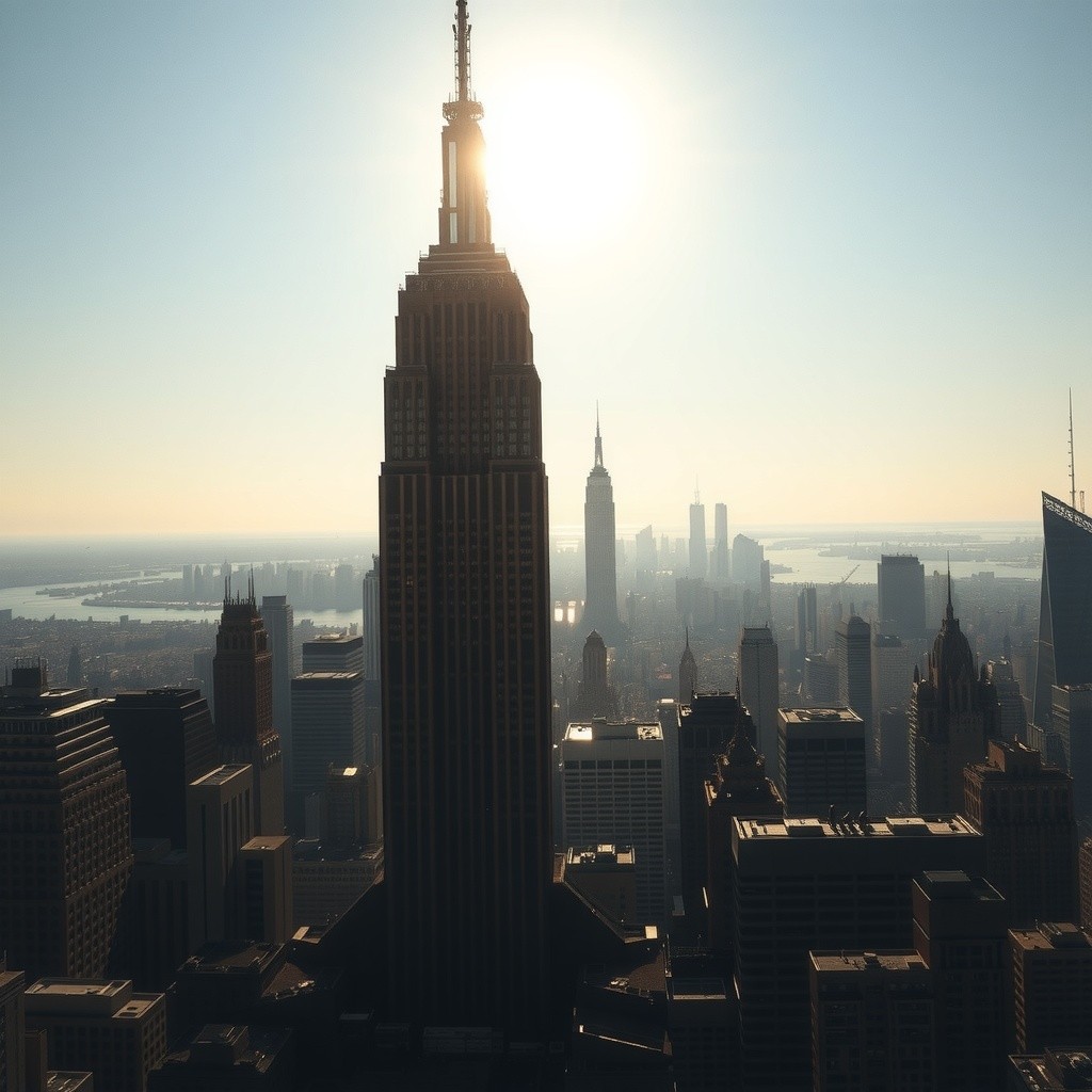 Avengers Animation Video