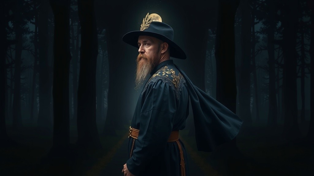 Waktuku Hampir Habis