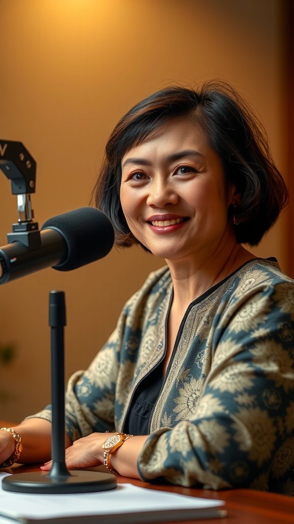 Panduan Konversi Desimal ke Biner dengan Blockly