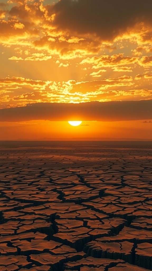 Amara's Wish by the Hidden River