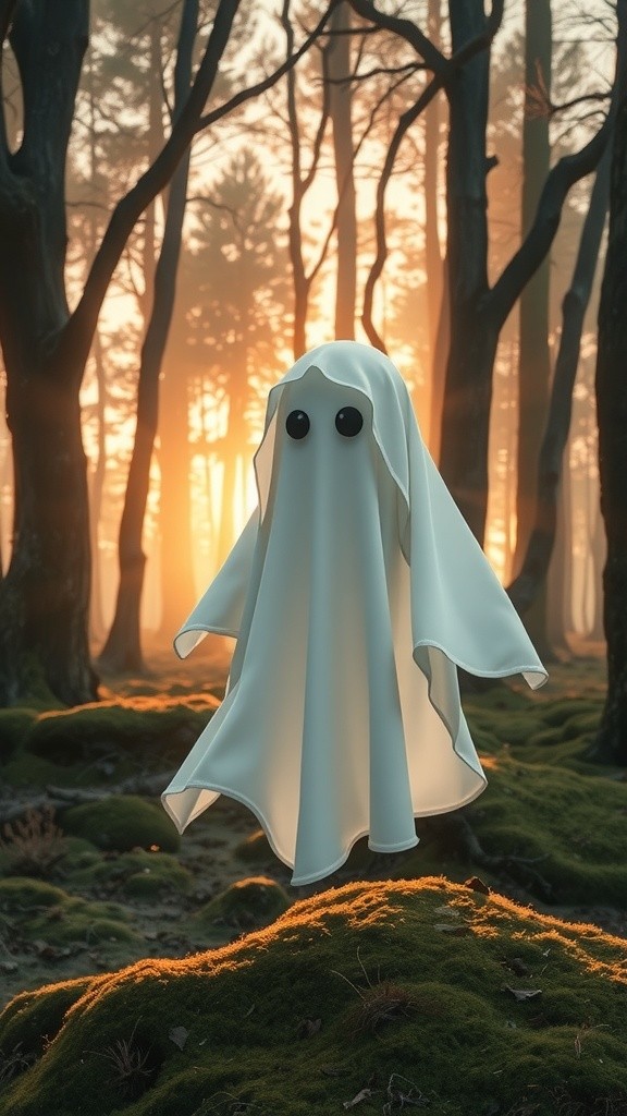 Air Terjun Kandawun-Dawuna