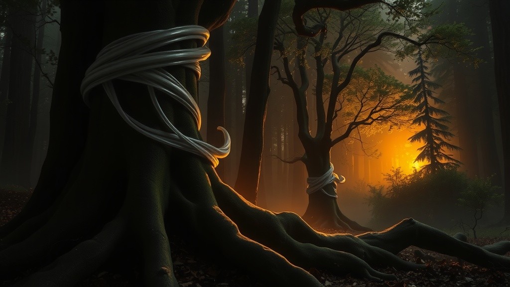 खुशियों की चाबी