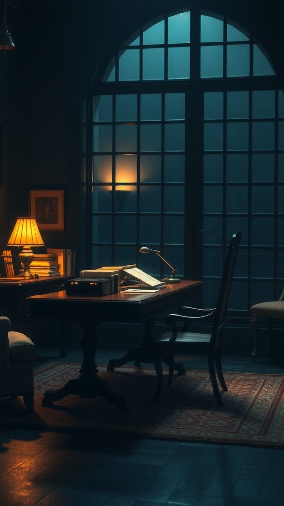 Cintai Apa yang Kamu Lakukan