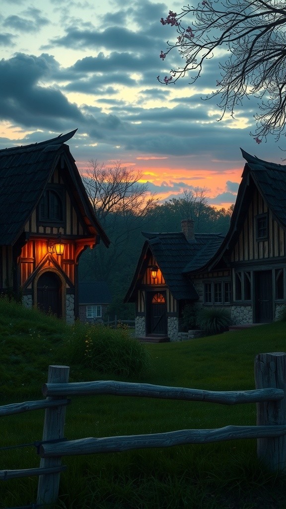 The Cat's Demand (copy) (copy)