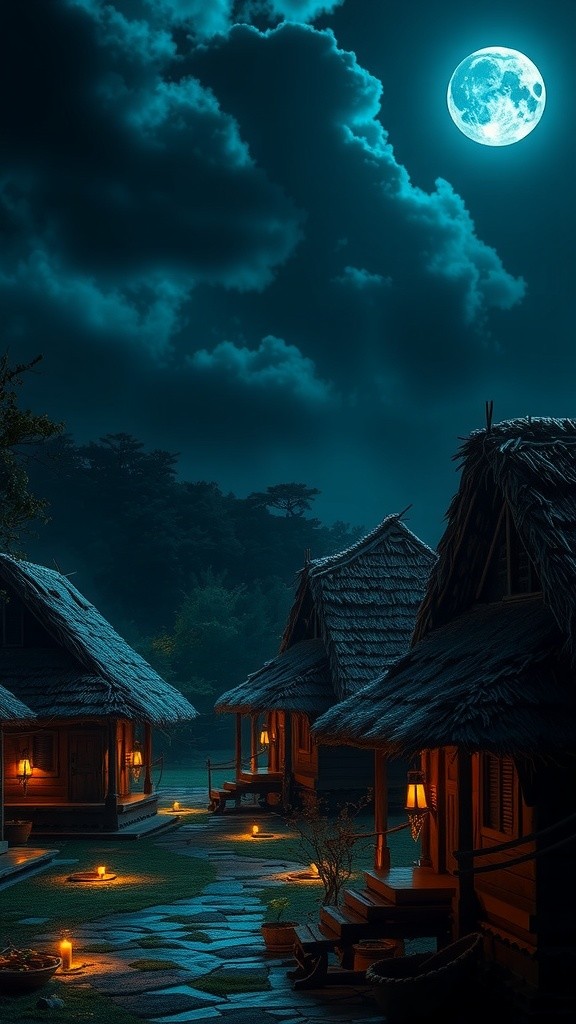 गणेश जी का प्रिय वाहन: मूषक की कहानी