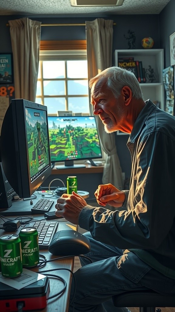 Going Viral: Tips for 8-15 Second Clips!