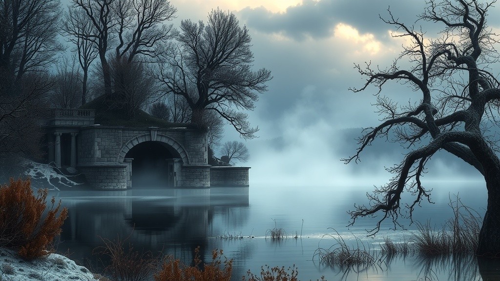 The Good King's Dilemma: A Burden of Choice