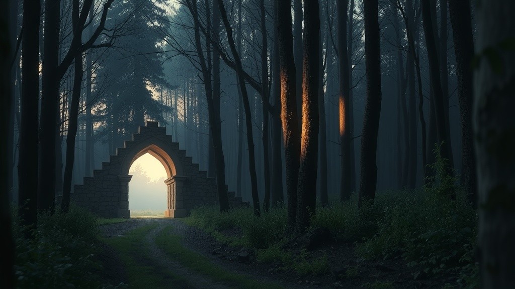 The Good King's Dilemma