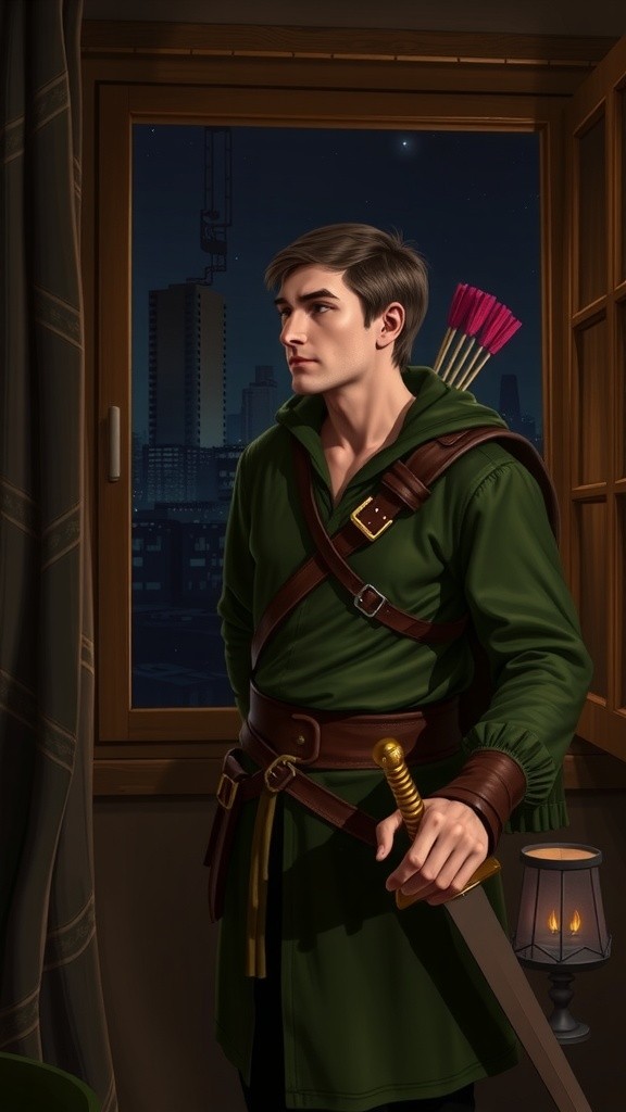 A Catastrophic Kindness: The Day Cats Took Over