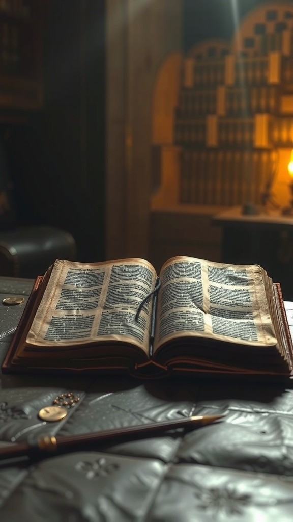 Perjalanan Rasulullah dan Peneguhan Ajaran Islam