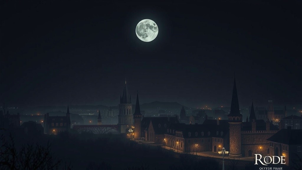 معركة المدينة المظلمة (copy)