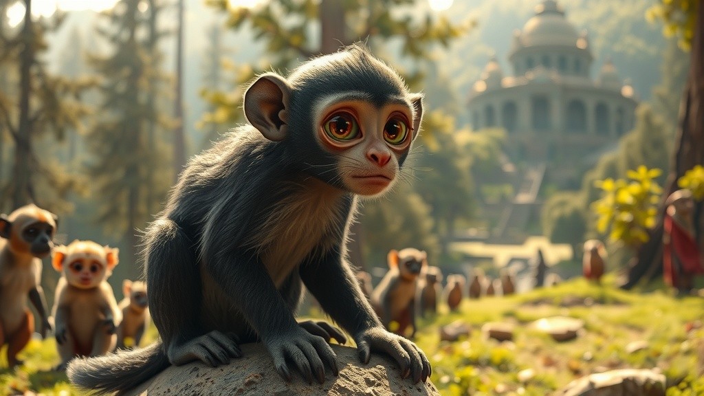 Apology and Friendship