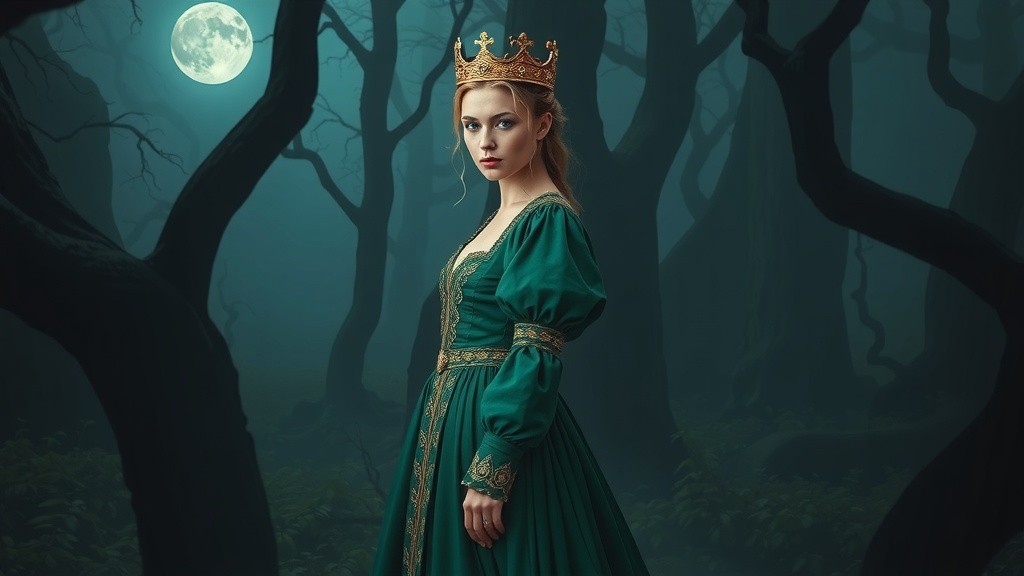 Pertemuan Echidna dan Typhon