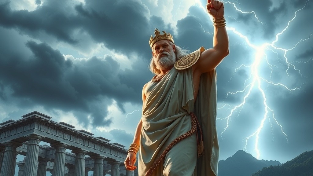 Echidna dan Ujian Para Pahlawan