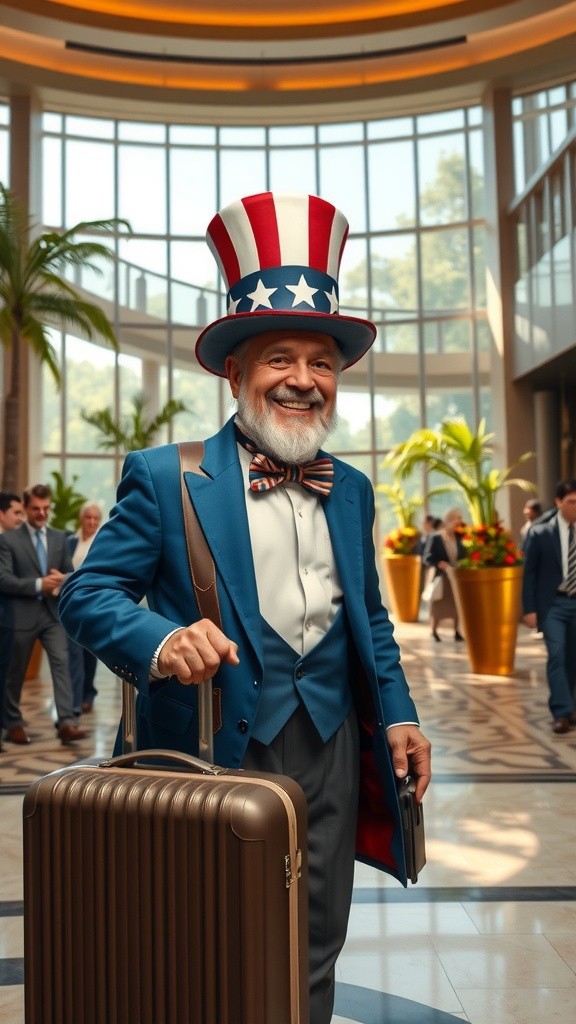 Things Guests Do That Staff Hate