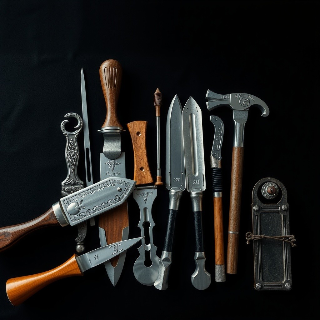 Empowering Professionals with Excellence