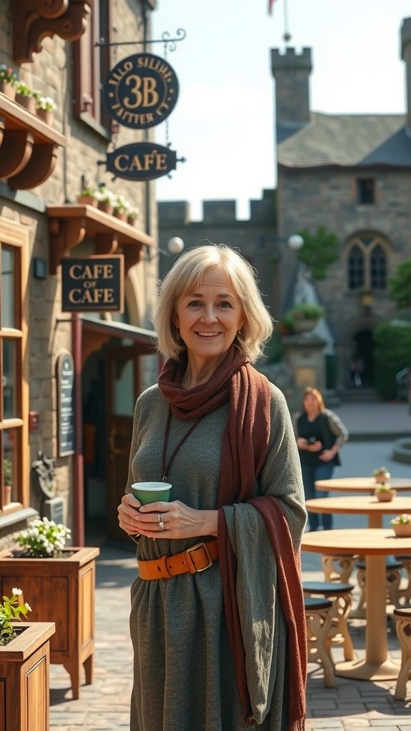 A Distance Apart (copy)