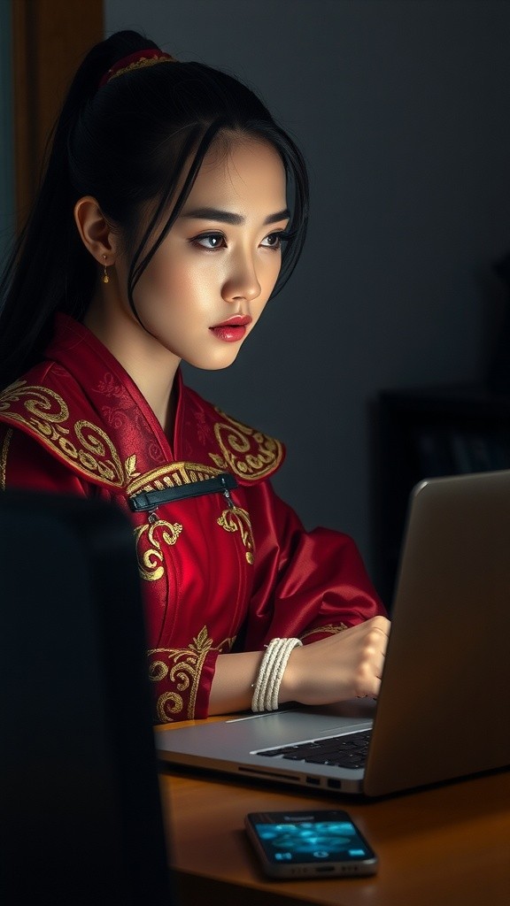 Mulai Bisnis Online Mudah dari Rumah