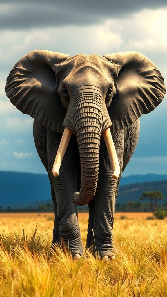 Amazing Facts You Didn't Know!