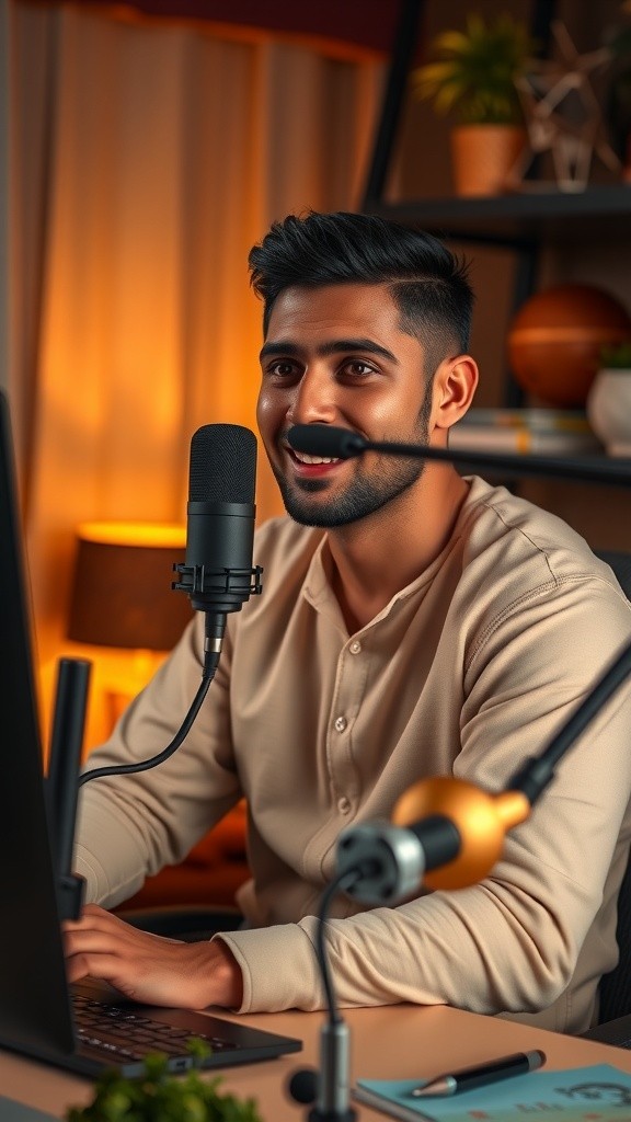 Kekuatan Manajemen Hubungan Pelanggan Melalui Pengalaman Personal